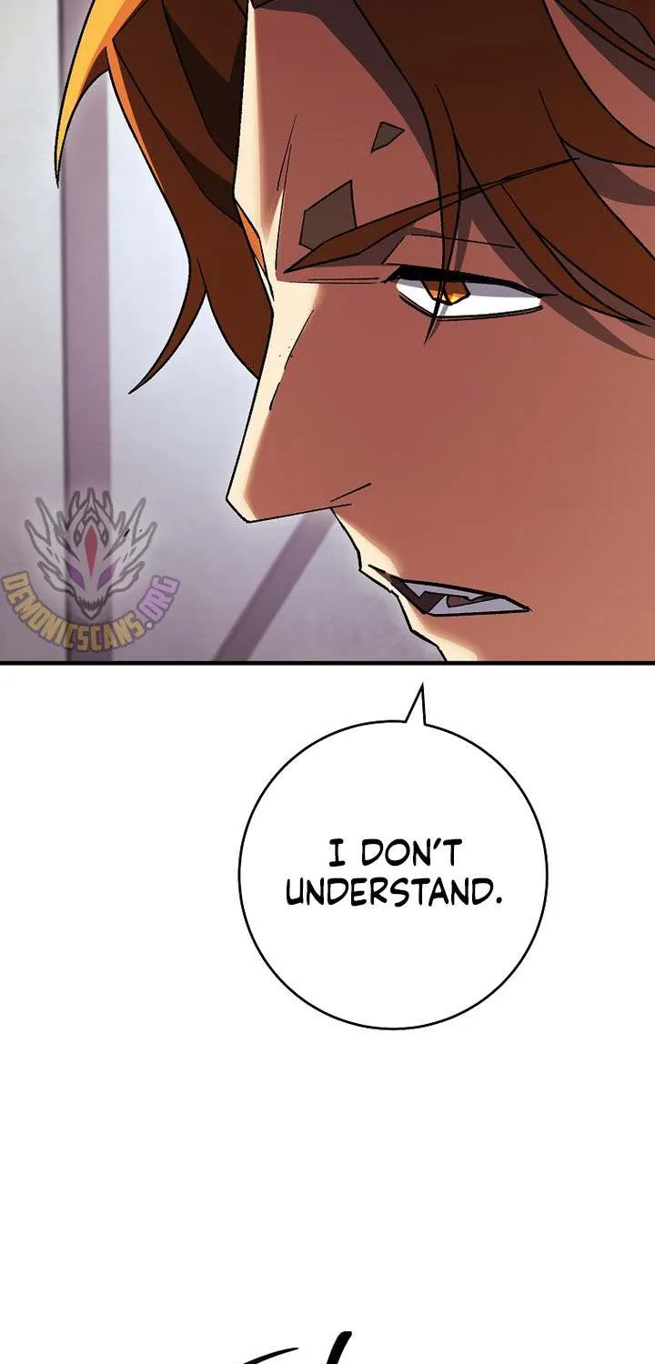 Chapter 143 — page 56