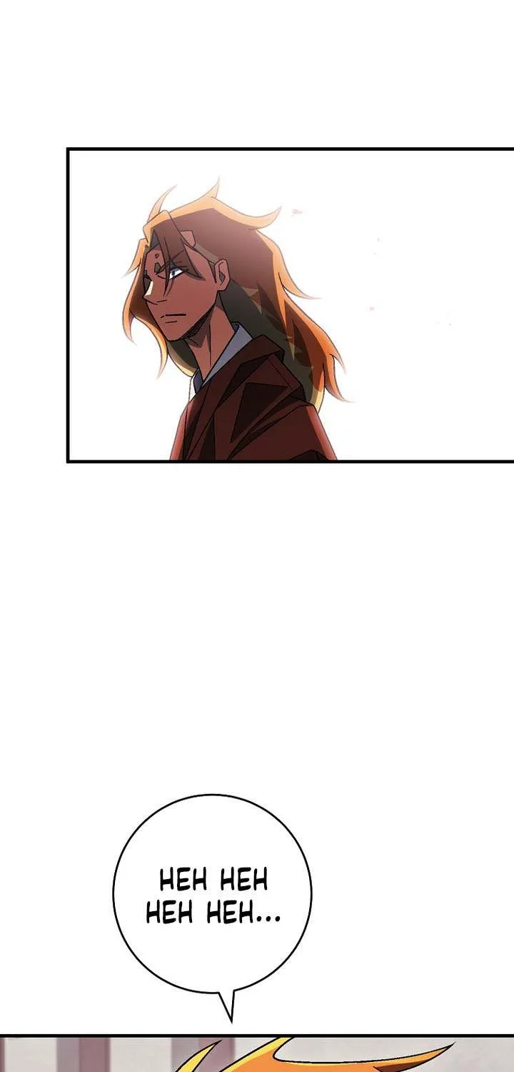 Chapter 143 — page 59