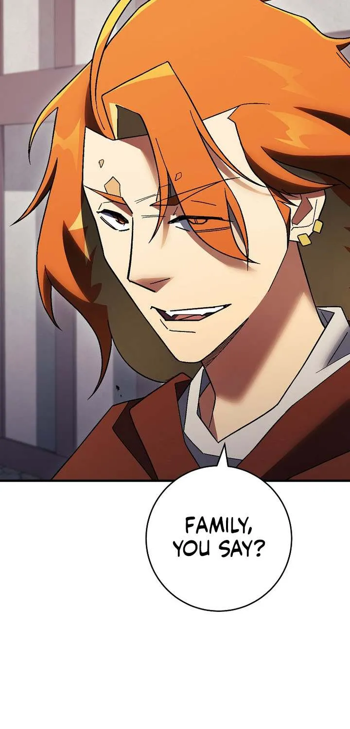 Chapter 143 — page 60