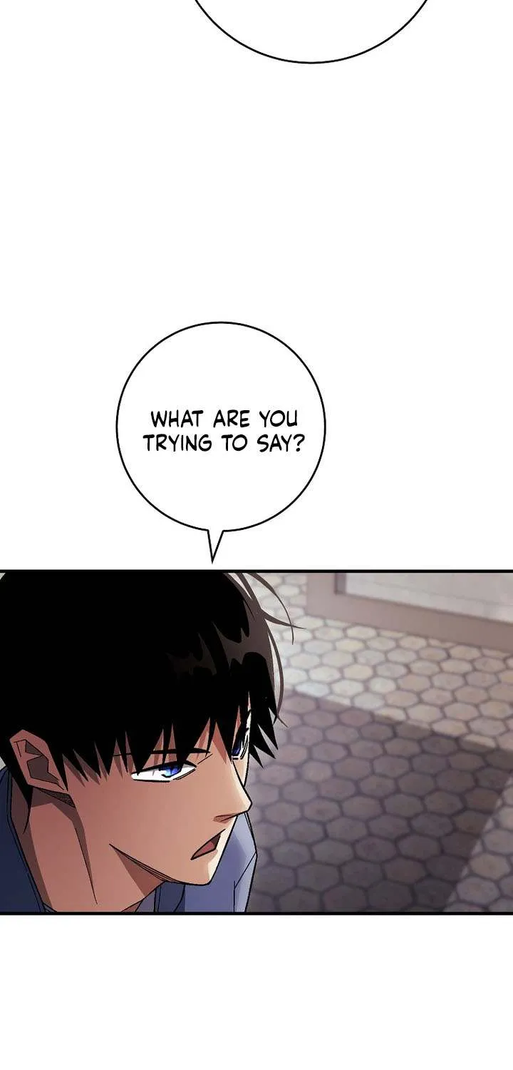 Chapter 143 — page 62