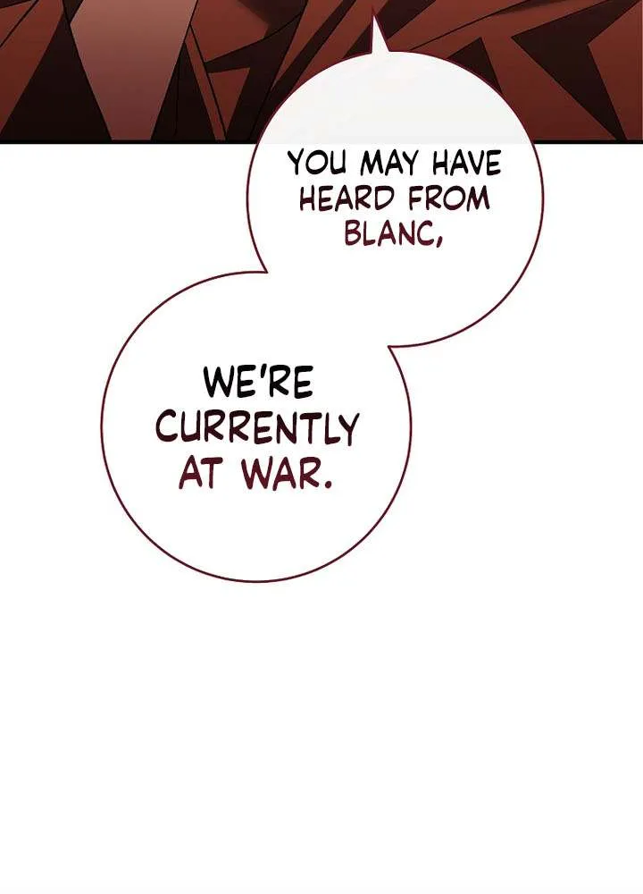 Chapter 143 — page 64
