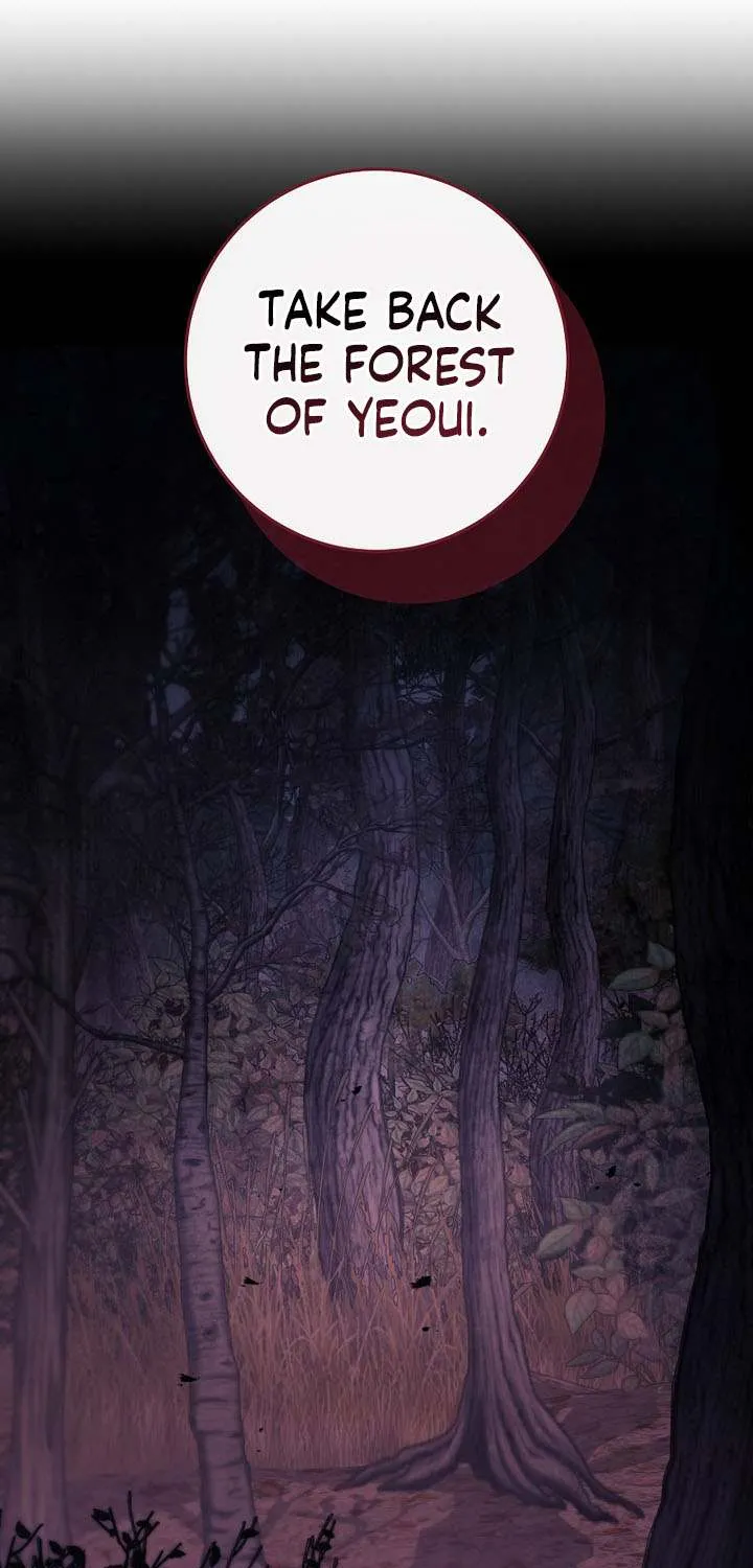 Chapter 143 — page 65
