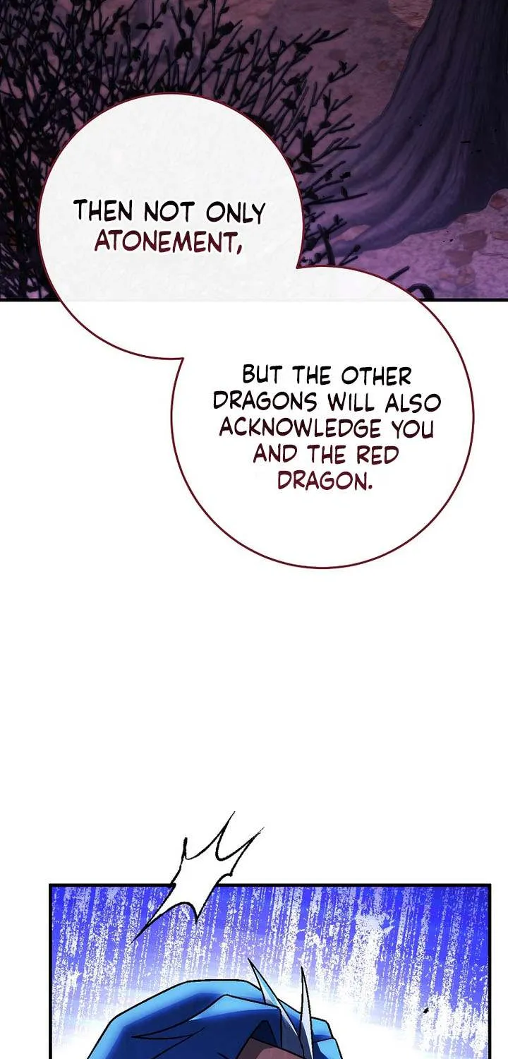 Chapter 143 — page 66