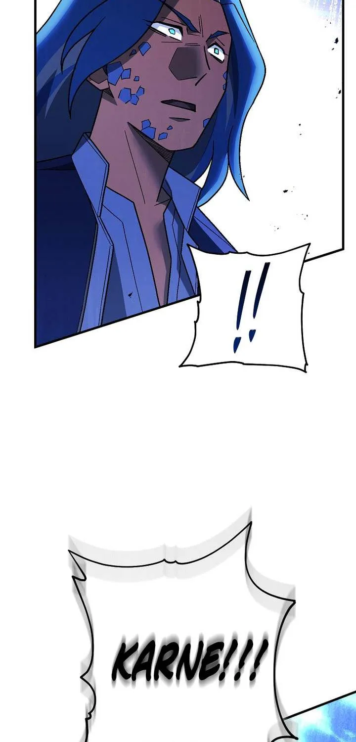 Chapter 143 — page 67