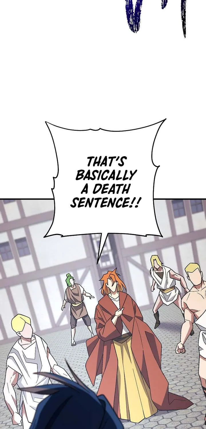 Chapter 143 — page 69