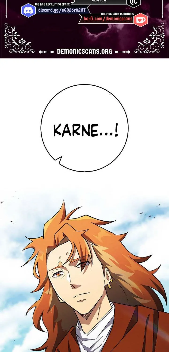 Chapter 143 — page 7