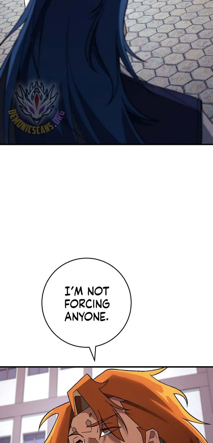 Chapter 143 — page 70
