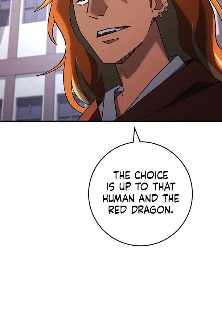 Chapter 143 — page 71