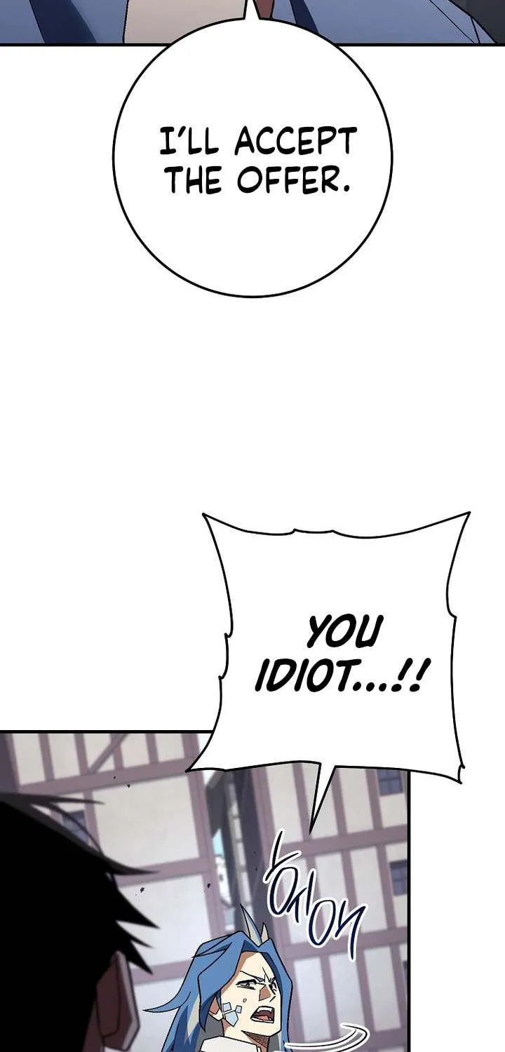 Chapter 143 — page 74