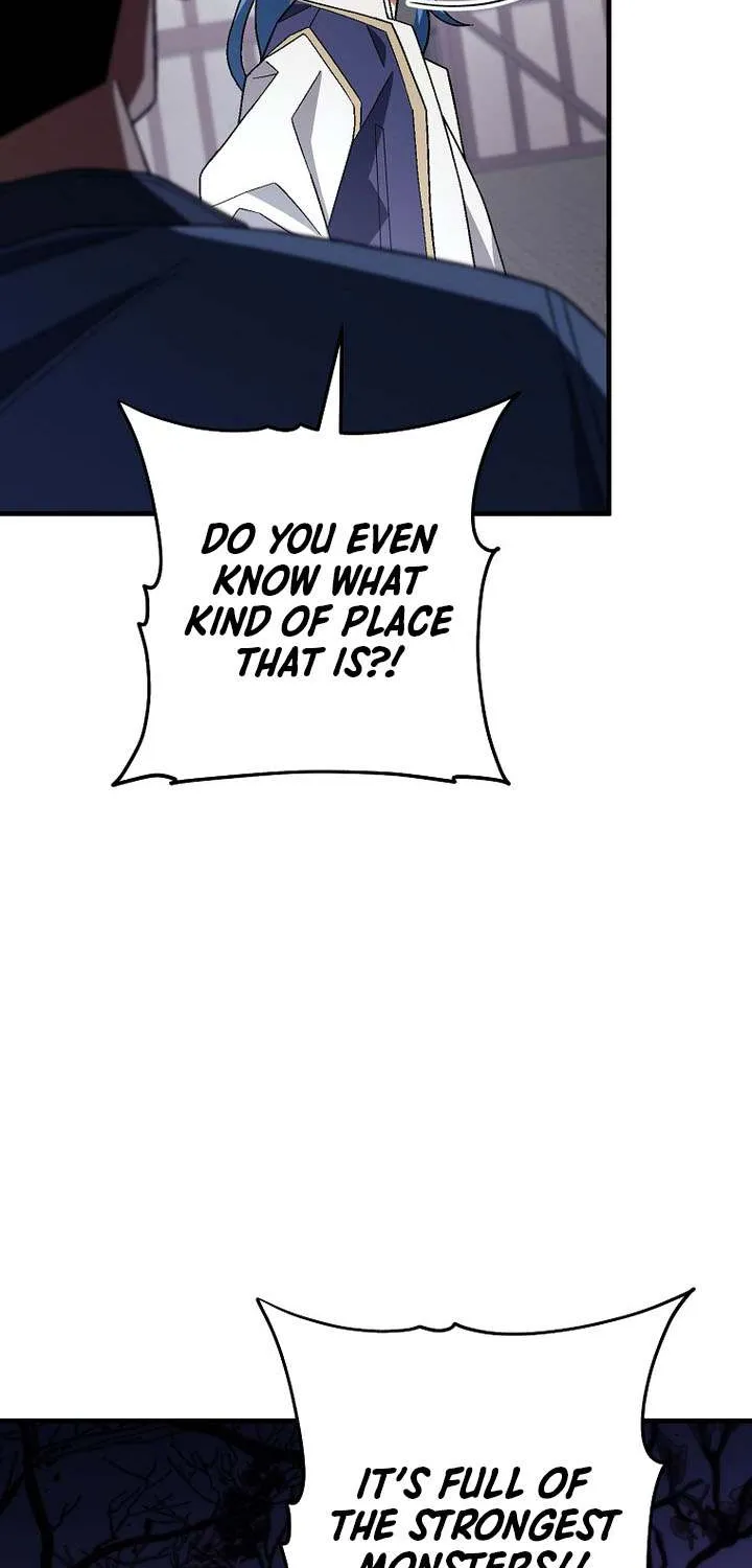 Chapter 143 — page 75