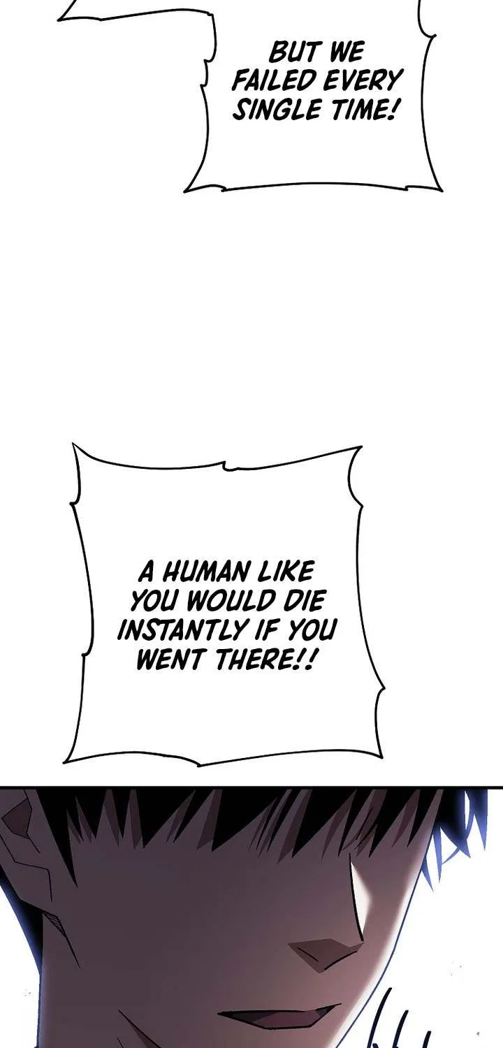 Chapter 143 — page 77