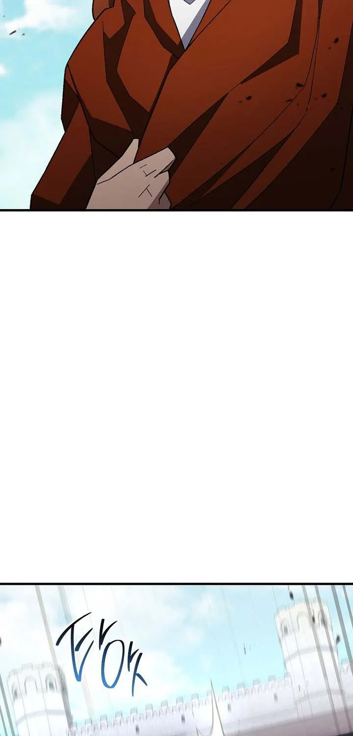 Chapter 143 — page 8