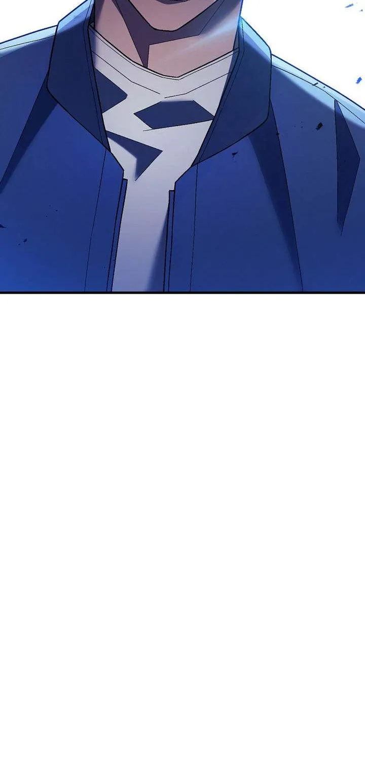Chapter 143 — page 80