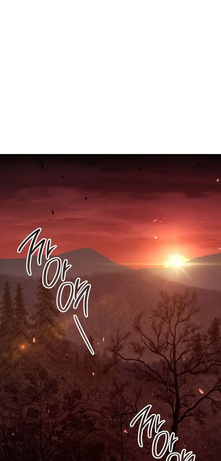 Chapter 143 — page 81