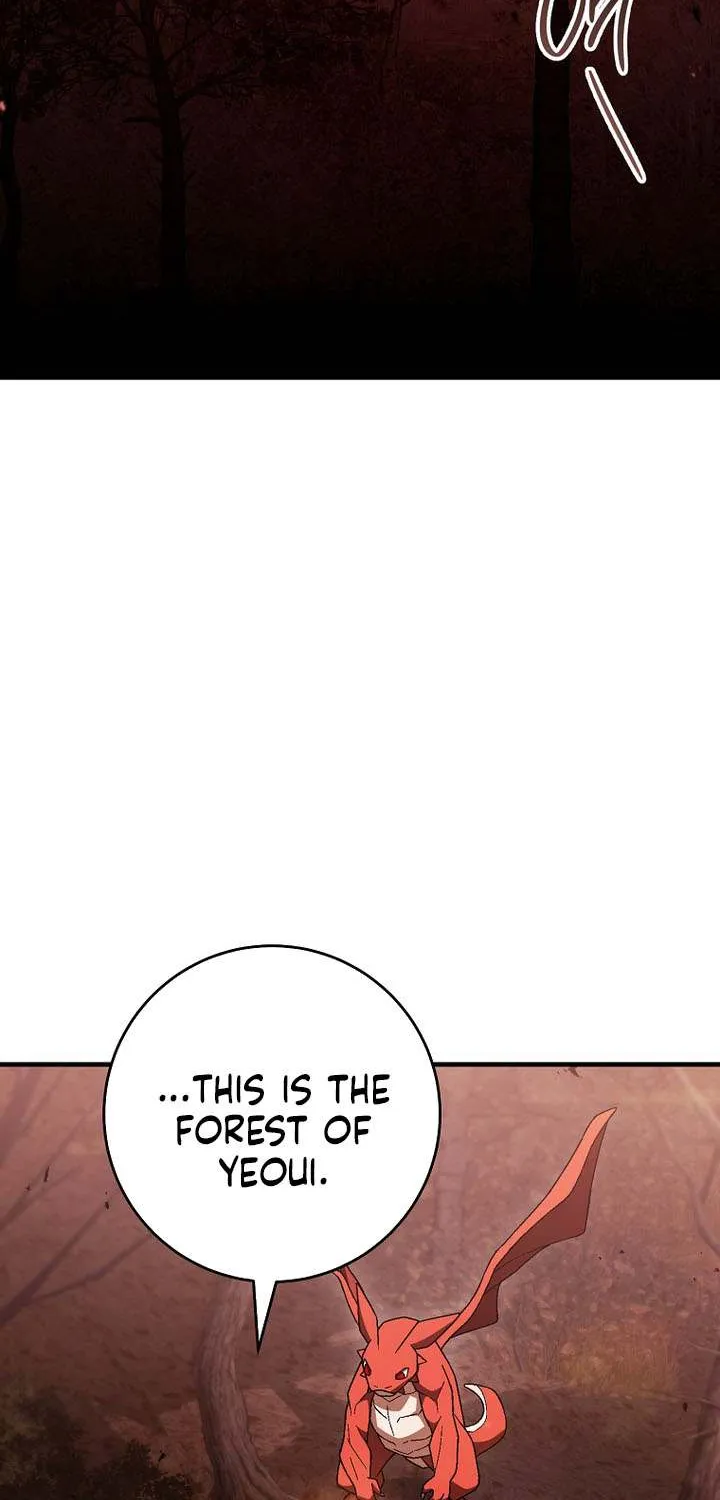 Chapter 143 — page 82
