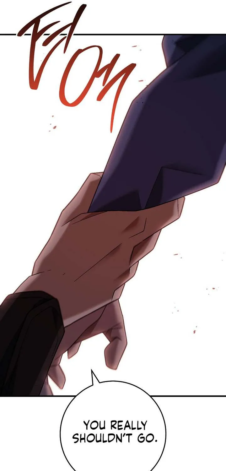 Chapter 143 — page 86