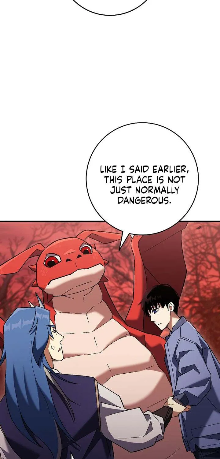 Chapter 143 — page 87
