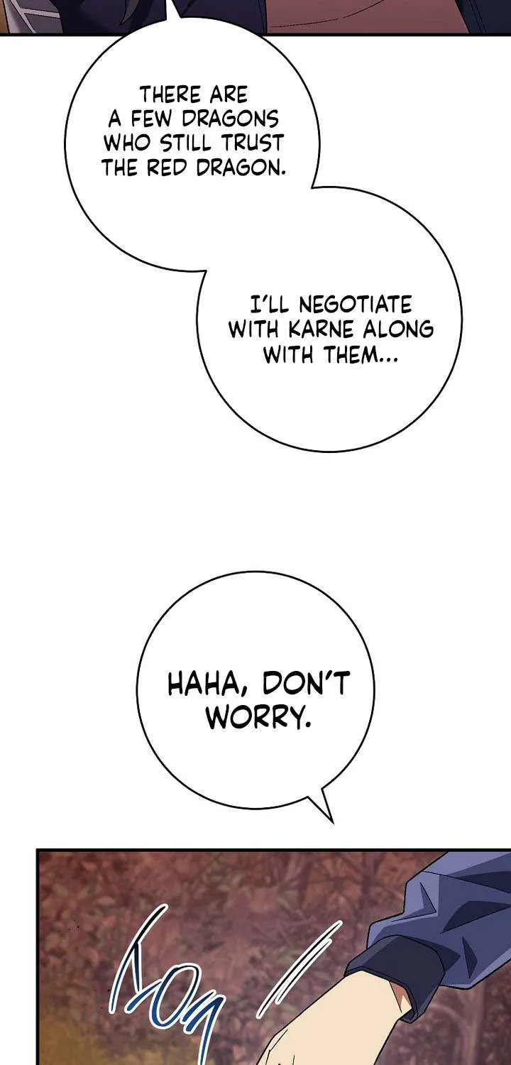 Chapter 143 — page 88