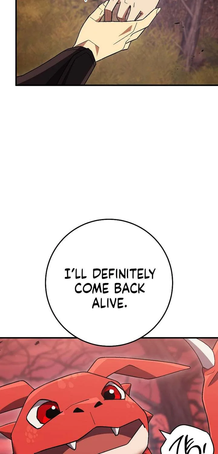 Chapter 143 — page 89