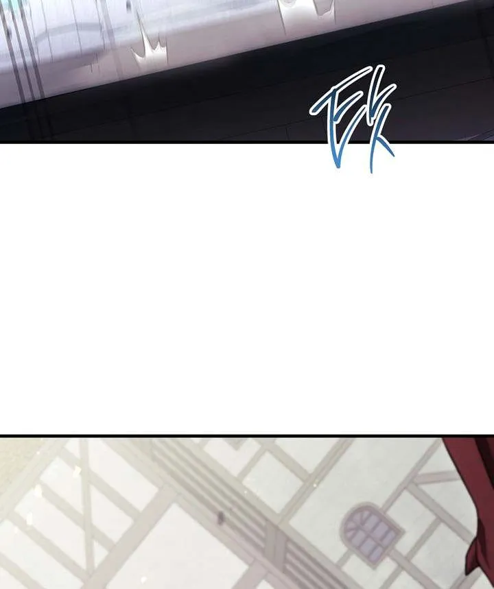 Chapter 143 — page 9