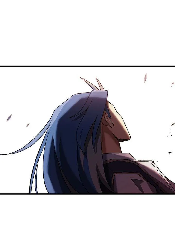 Chapter 143 — page 92