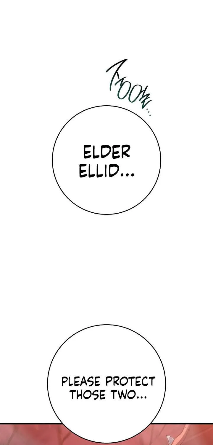 Chapter 143 — page 93