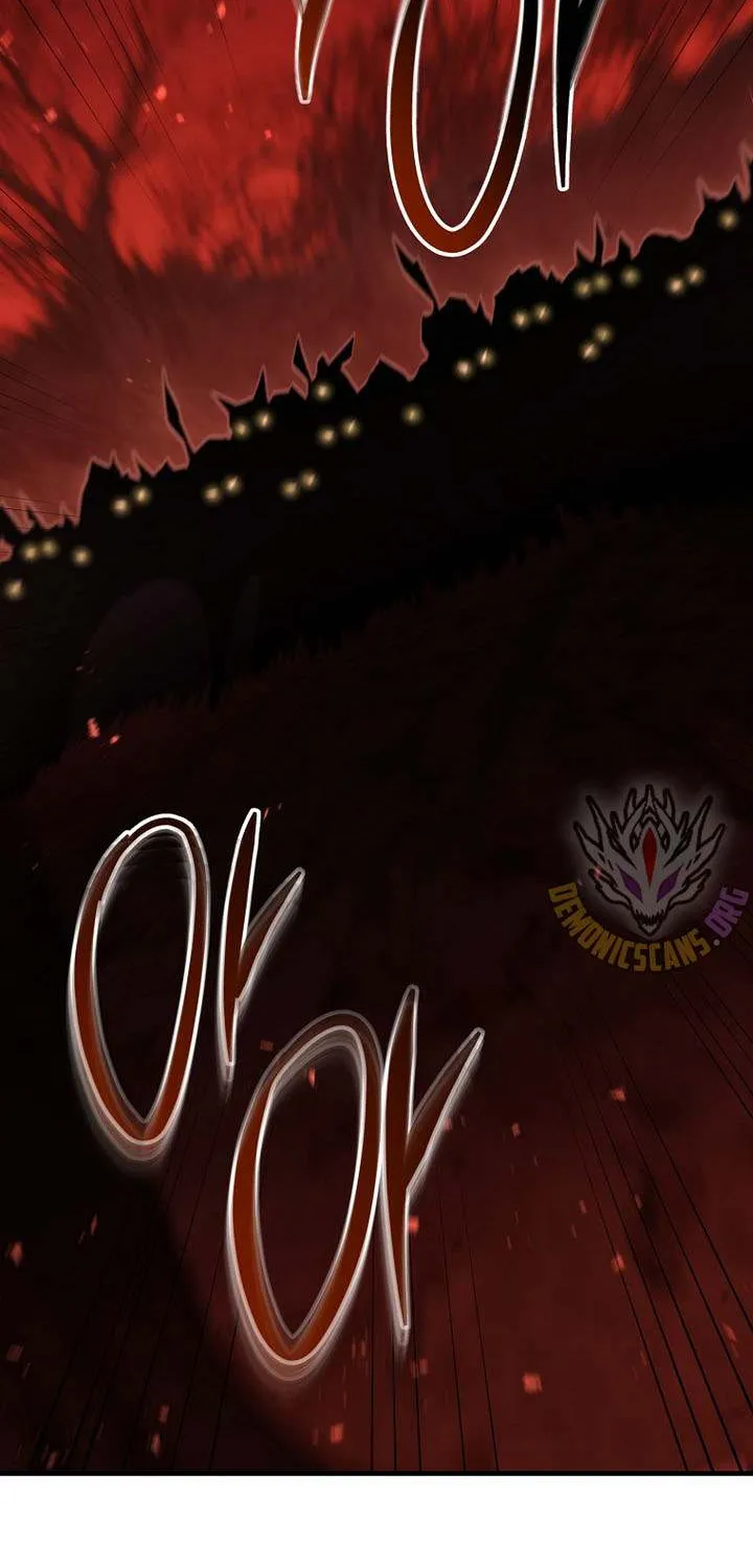 Chapter 143 — page 96