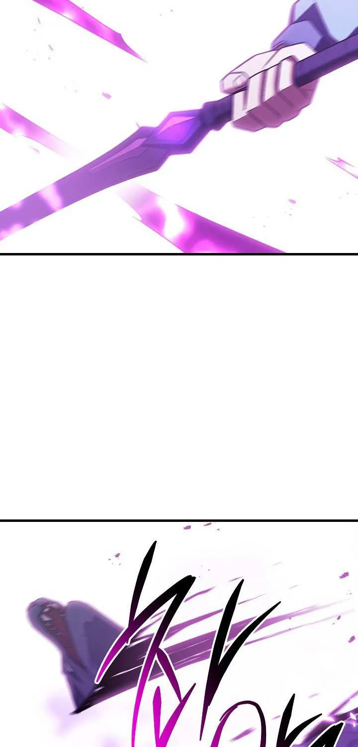 Chapter 144 — page 14