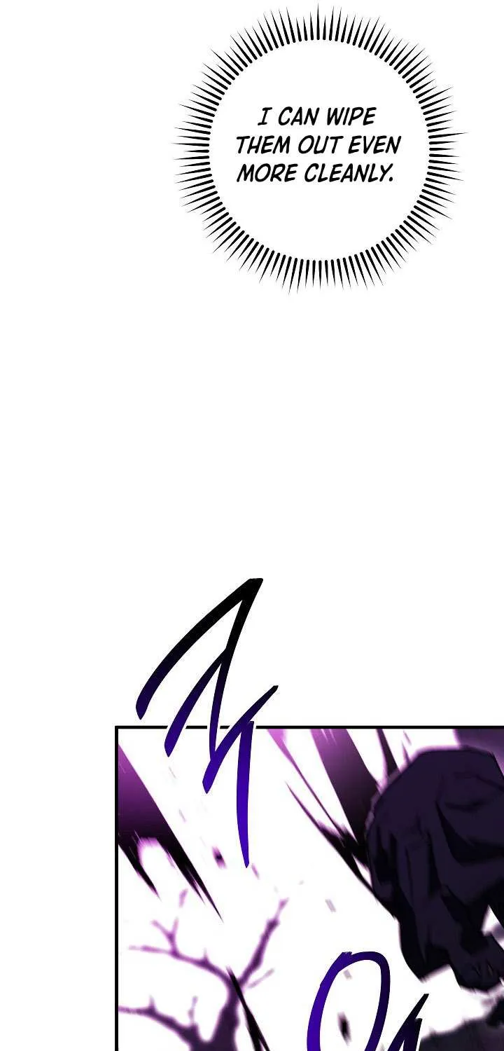 Chapter 144 — page 17