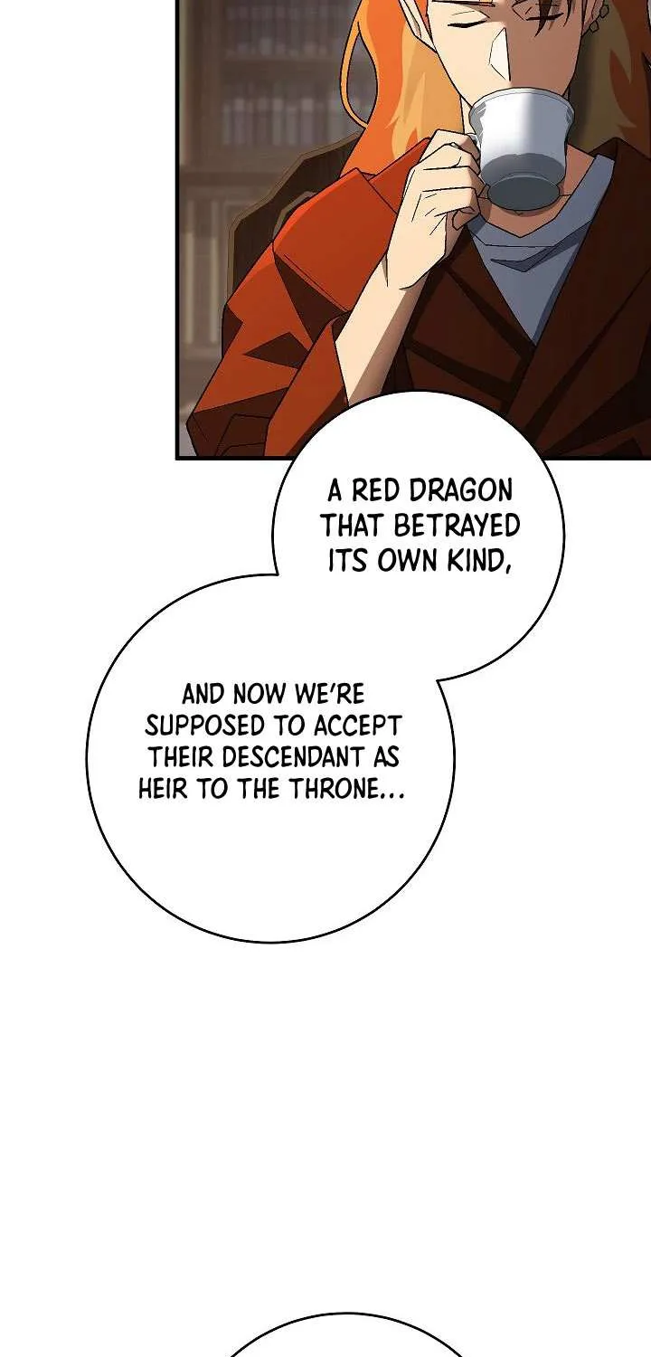 Chapter 144 — page 26