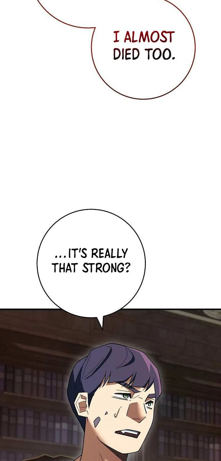 Chapter 144 — page 33