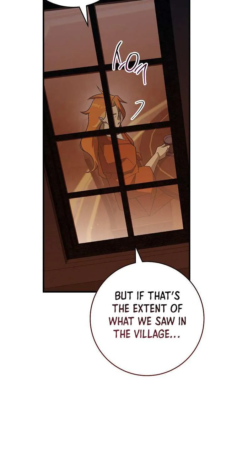 Chapter 144 — page 35