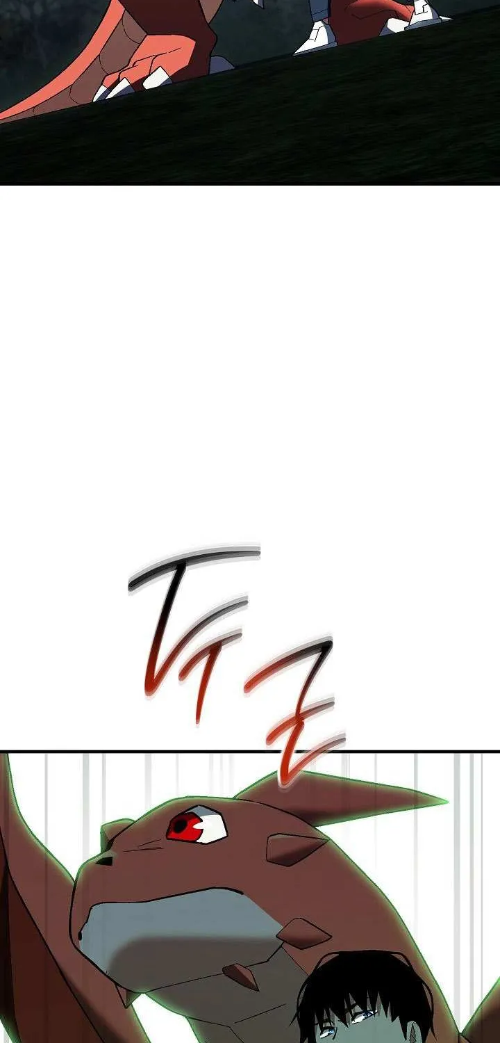 Chapter 144 — page 43