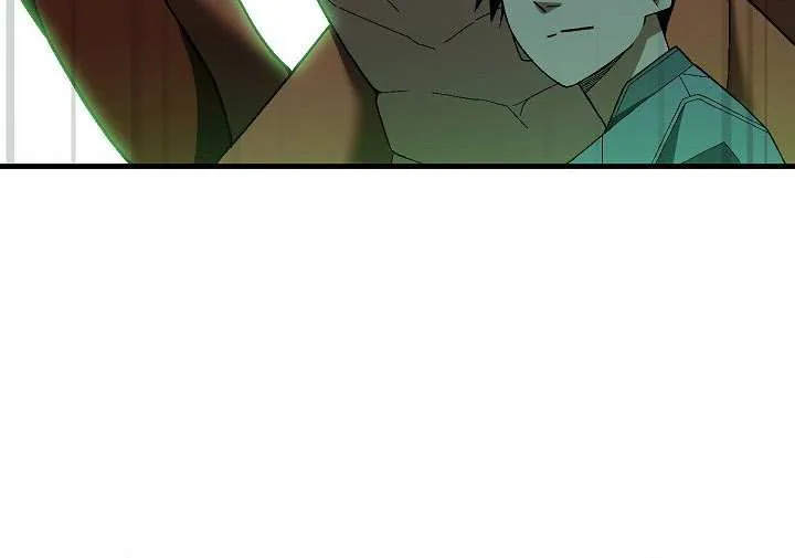 Chapter 144 — page 44