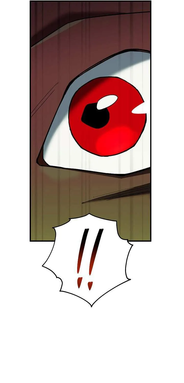 Chapter 144 — page 45