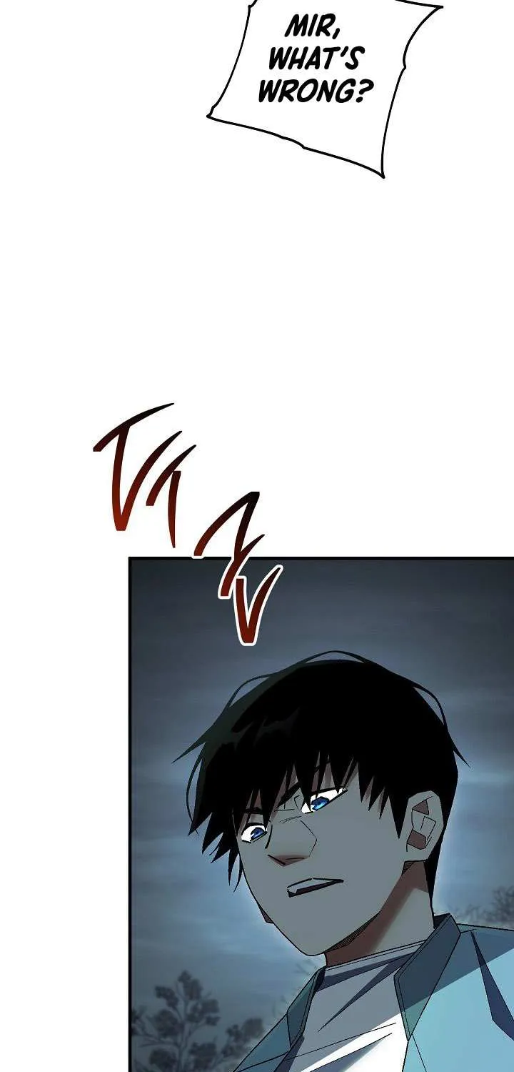 Chapter 144 — page 47