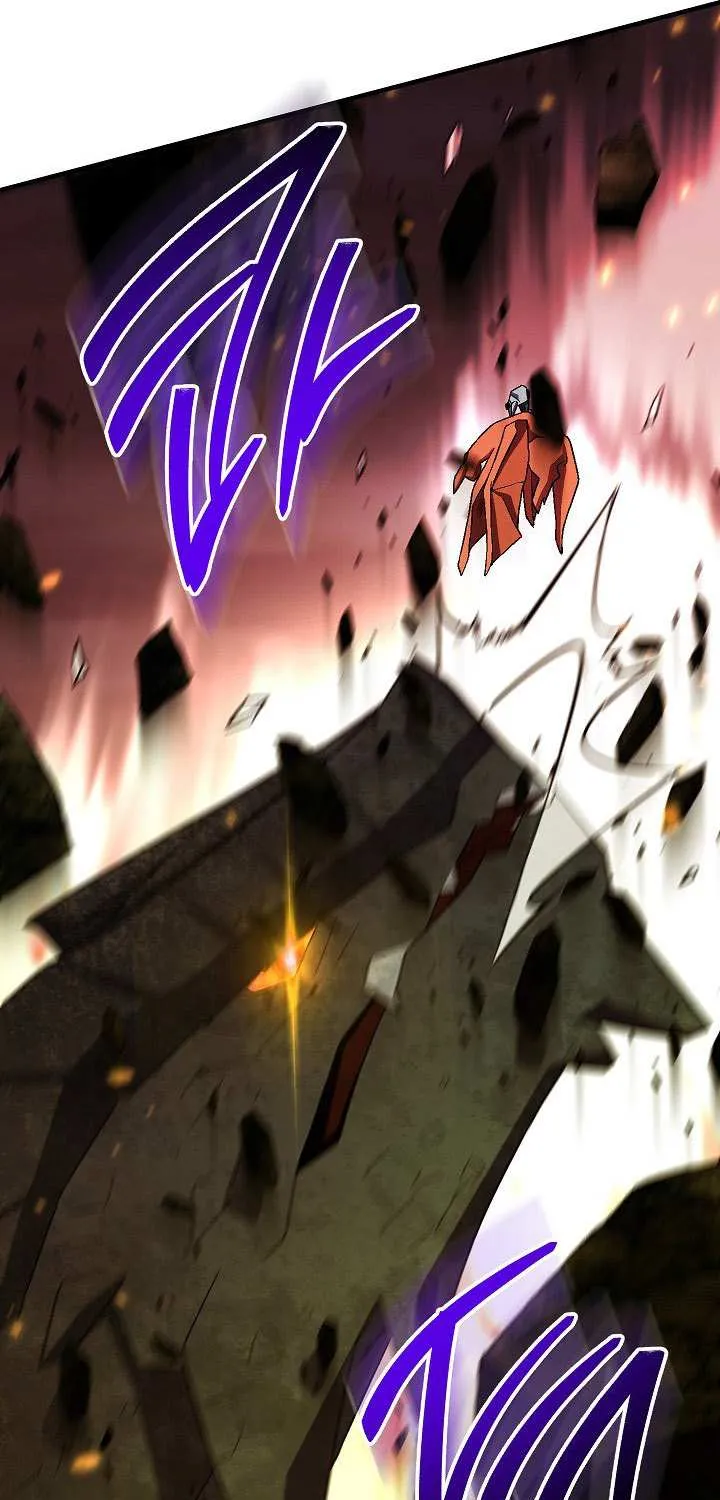 Chapter 144 — page 58