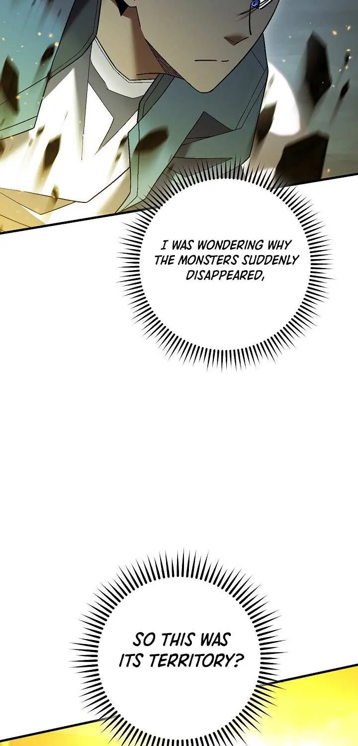 Chapter 144 — page 60