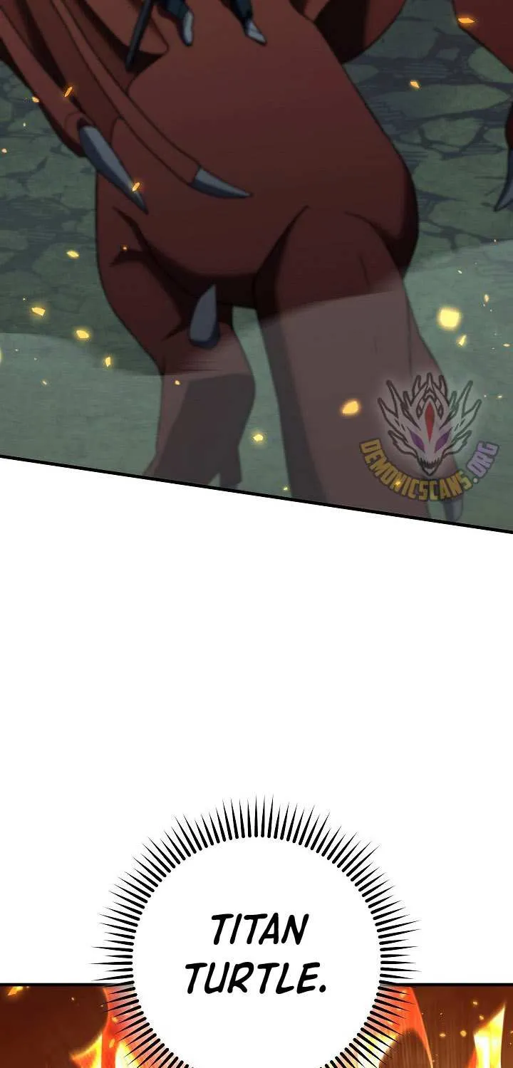 Chapter 144 — page 62