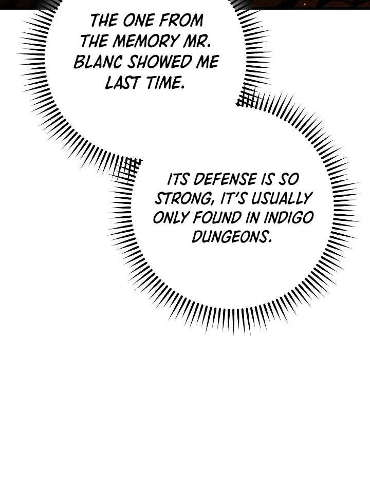 Chapter 144 — page 64