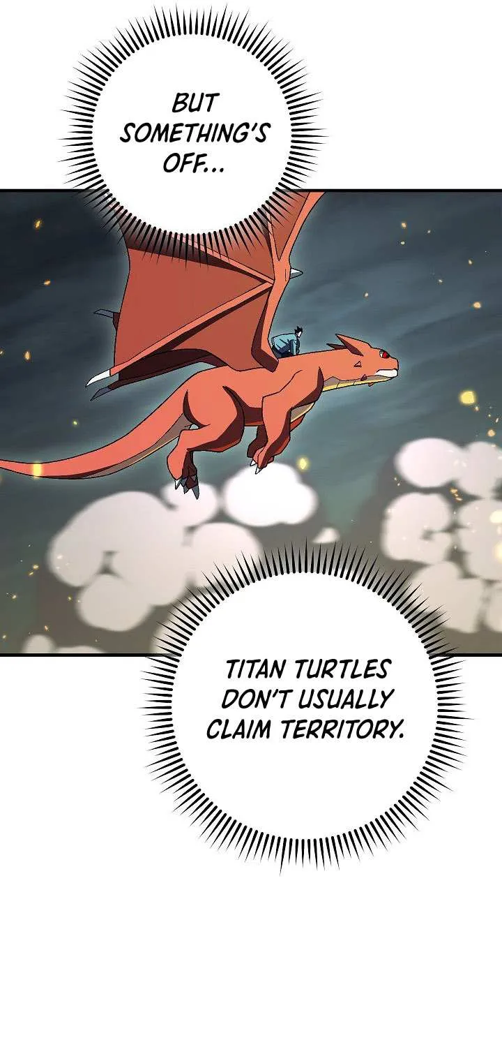 Chapter 144 — page 65