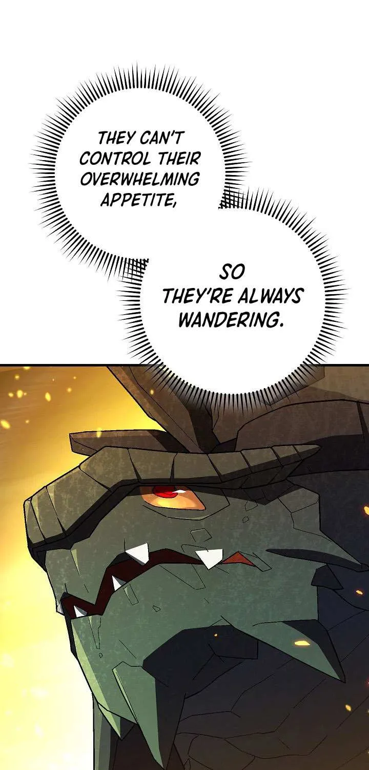 Chapter 144 — page 66
