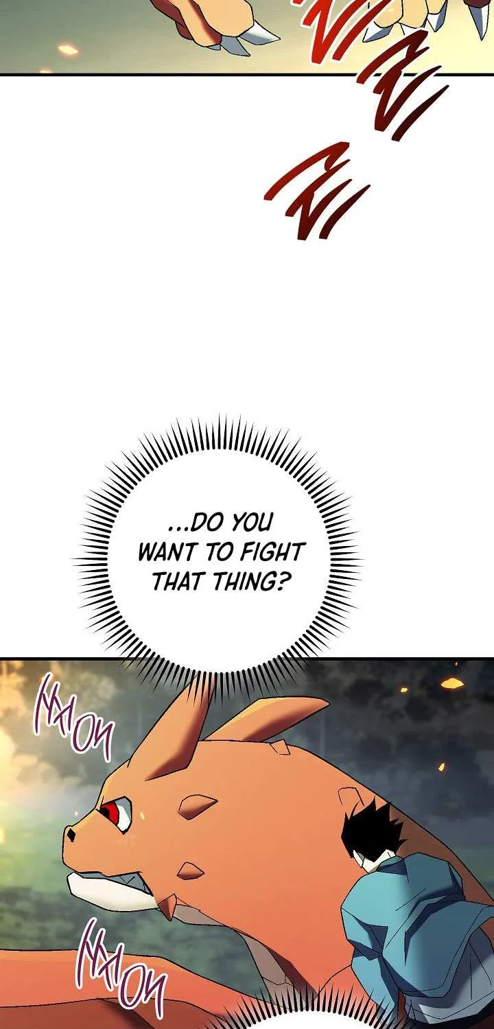 Chapter 144 — page 69