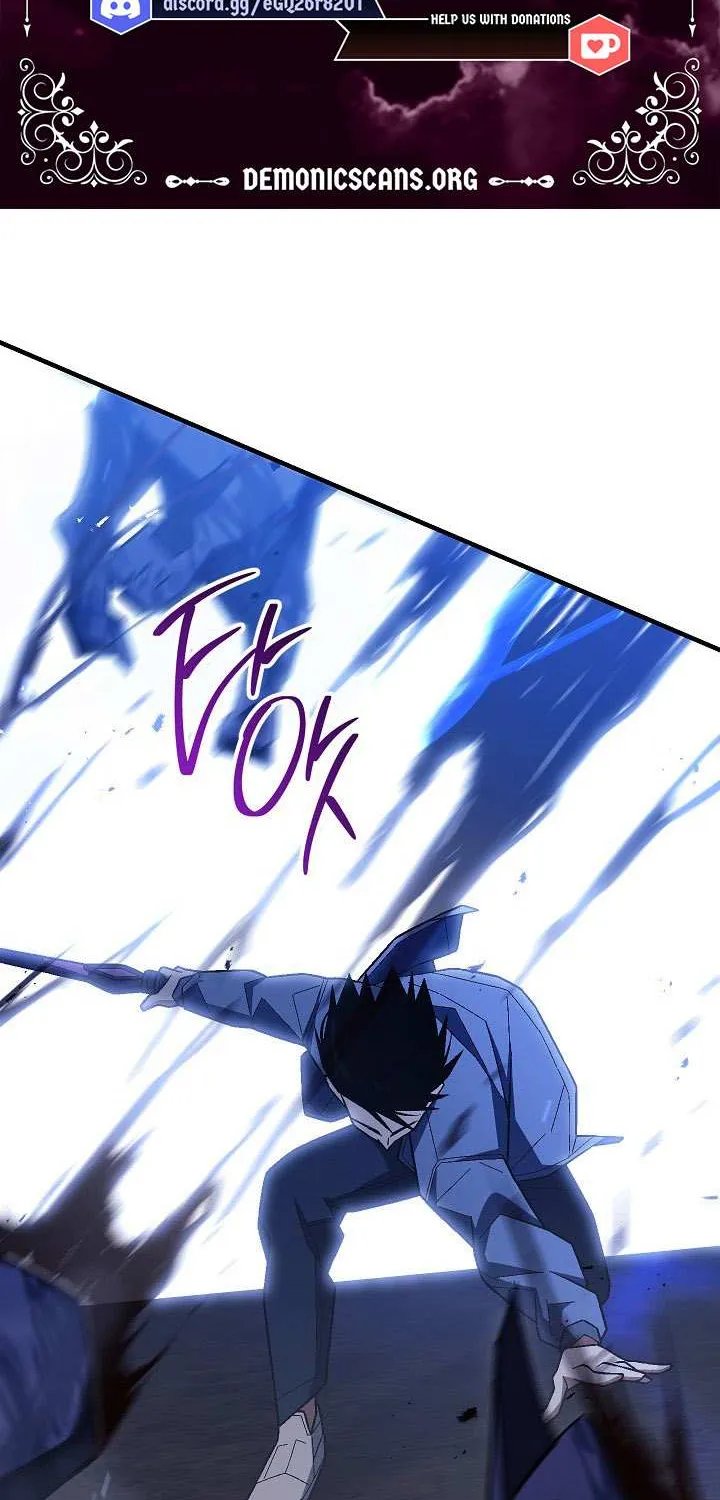 Chapter 144 — page 7