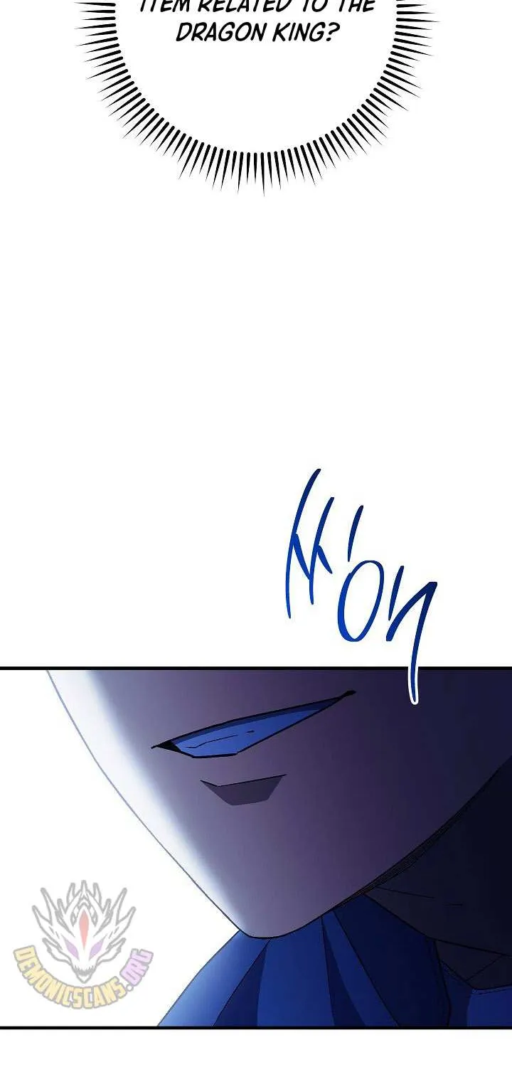 Chapter 144 — page 72