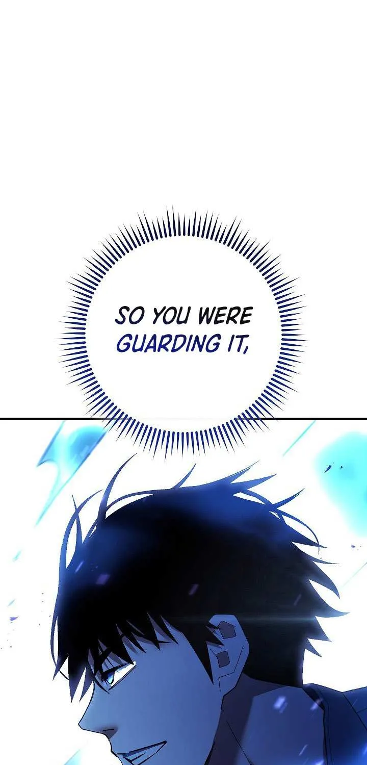 Chapter 144 — page 73