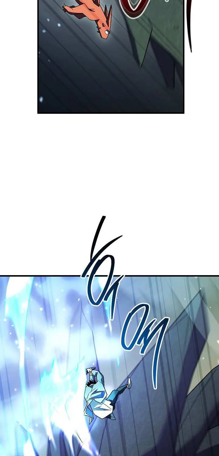 Chapter 144 — page 81