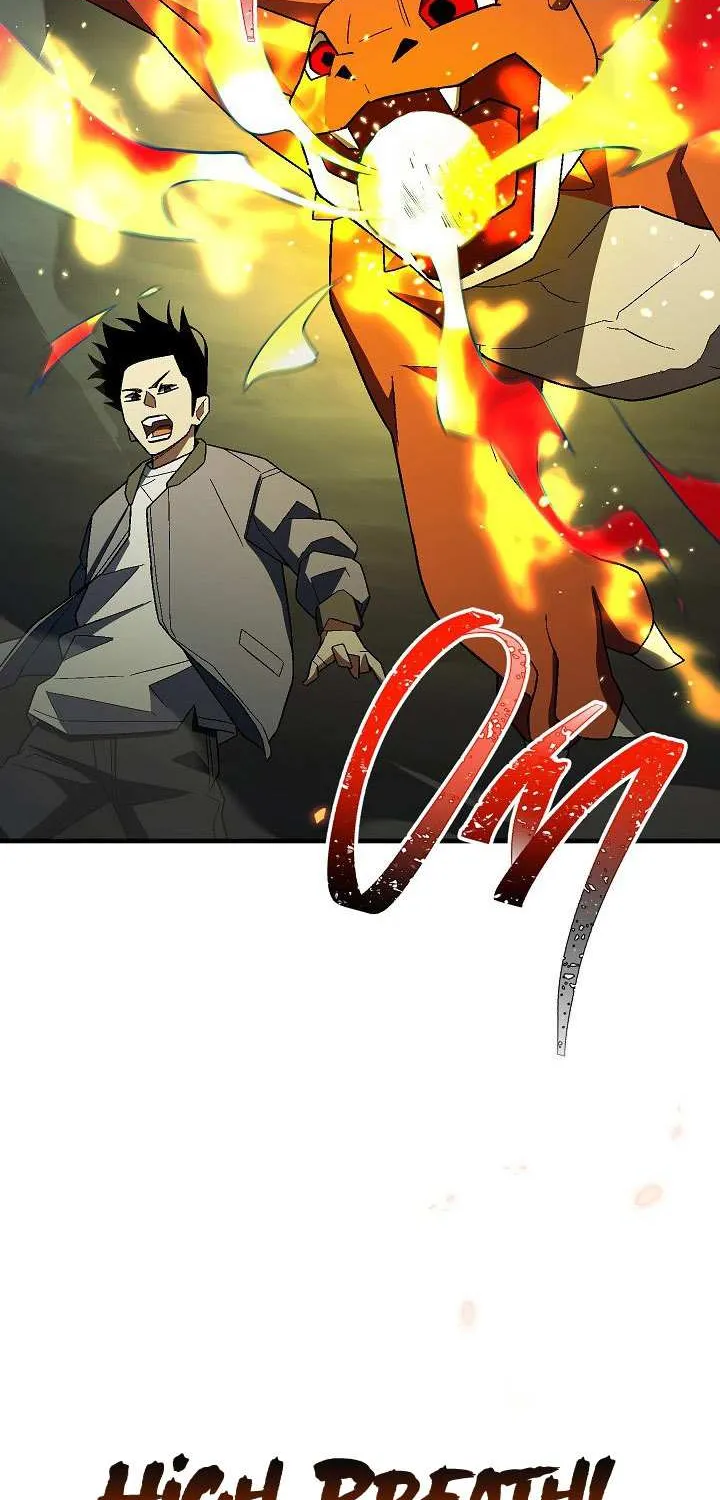 Chapter 144 — page 88