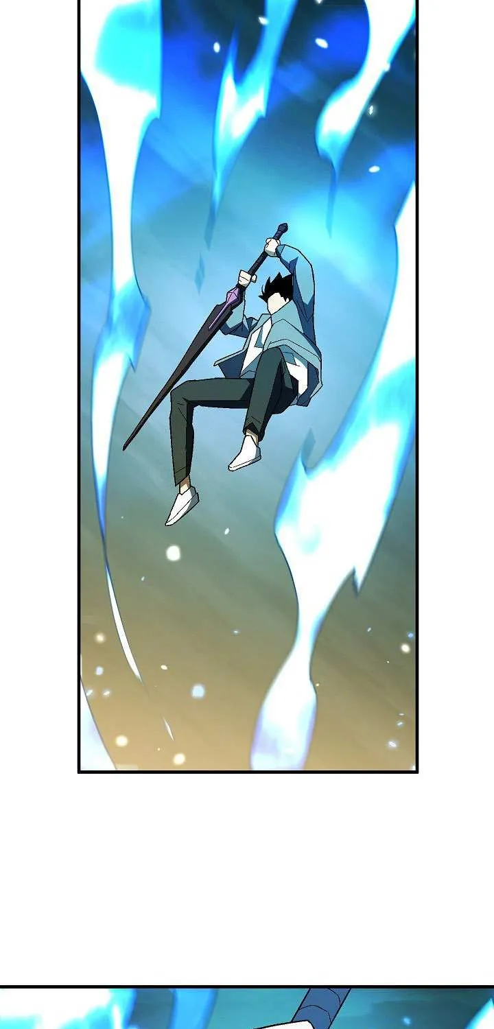 Chapter 144 — page 92