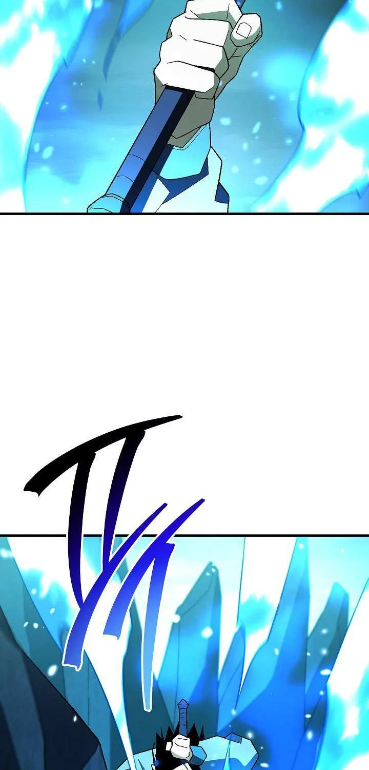 Chapter 144 — page 93